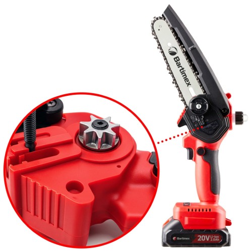 Szczegół BT-CS-150 03 BX 002.jpg