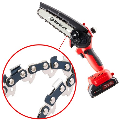 Szczegół BT-CS-150 04 BX 002.jpg