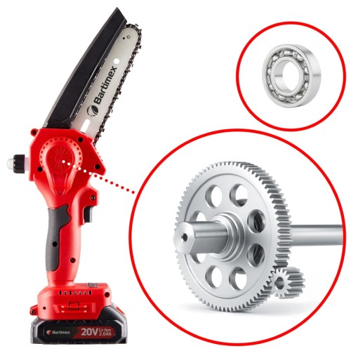 Szczegół BT-CS-150 05 BX 002.jpg