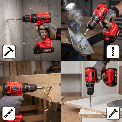 BT-CD-20M - różne opcje pracy.jpg