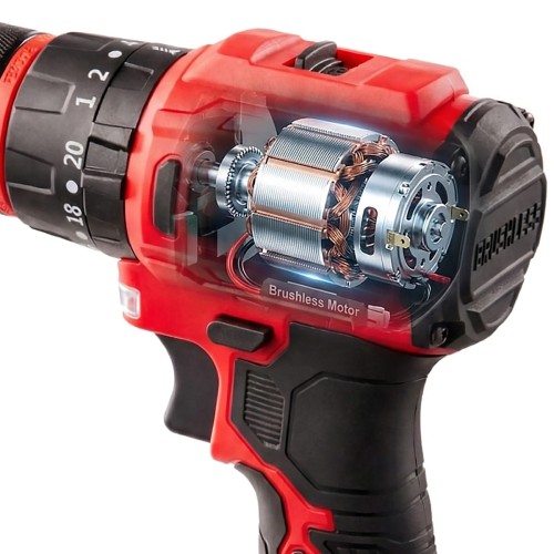 BT-CD-20M - silnik bezszczotkowy.jpg