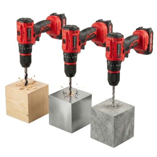 BT-CD-20M - wiercenie w materiałach2.jpg