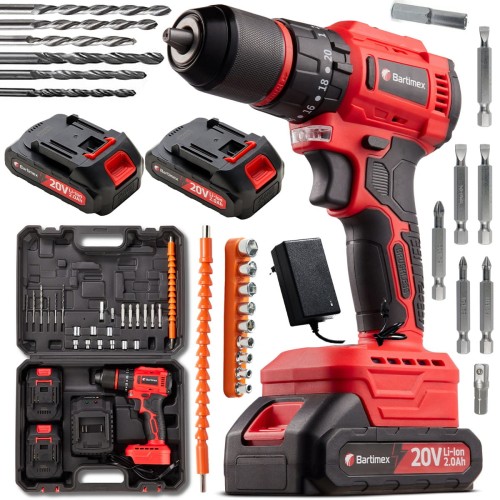 Wiertarko-wkrętarka BT-CD-20M BX 00_newlogo 001.jpg