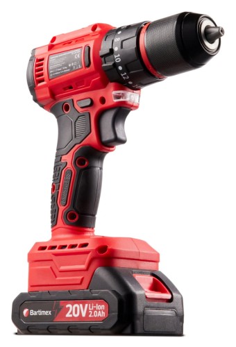 Wiertarko-wkrętarka BT-CD-20M BX 01_newlogo 001.jpg