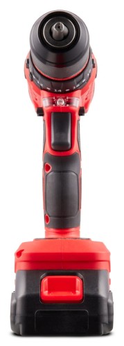 Wiertarko-wkrętarka BT-CD-20M BX 02_newlogo 001.jpg