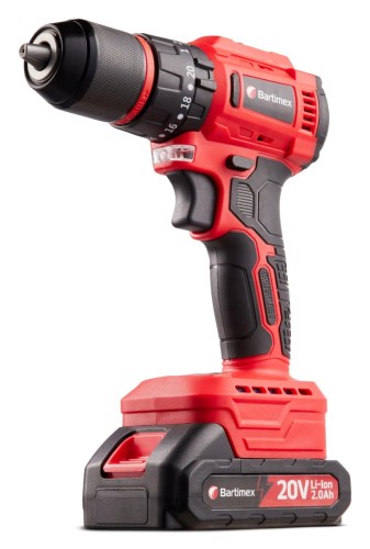 Wiertarko-wkrętarka BT-CD-20M BX 03_newlogo 001.jpg