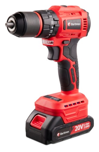 Wiertarko-wkrętarka BT-CD-20M BX 04_newlogo 001.jpg