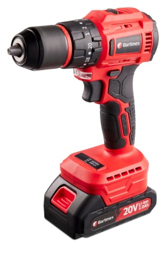 Wiertarko-wkrętarka BT-CD-20M BX 05_newlogo 001.jpg