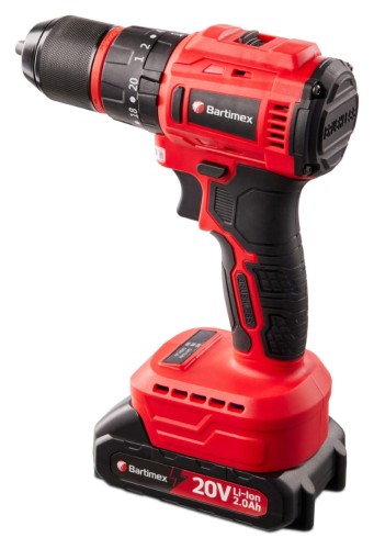 Wiertarko-wkrętarka BT-CD-20M BX 08_newlogo 001.jpg