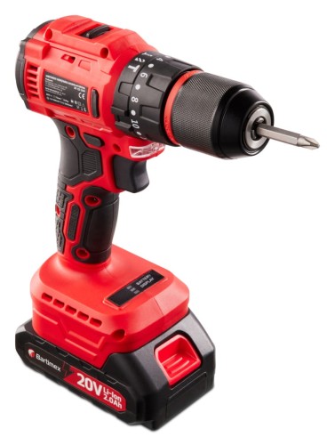 Wiertarko-wkrętarka BT-CD-20M BX 11_newlogo 001.jpg