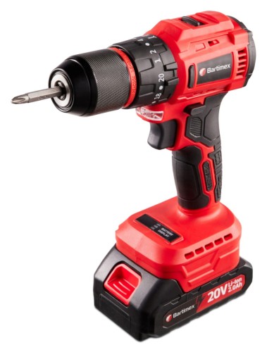 Wiertarko-wkrętarka BT-CD-20M BX 12_newlogo 001.jpg