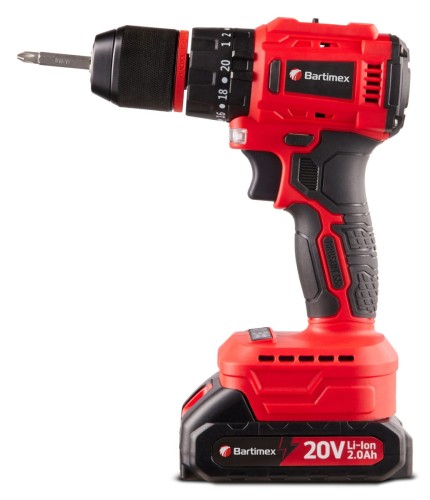 Wiertarko-wkrętarka BT-CD-20M BX 13_newlogo 001.jpg