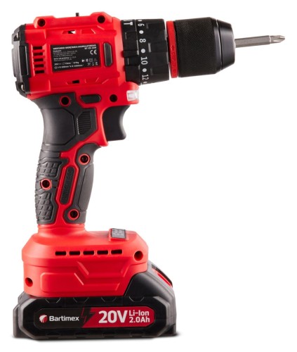 Wiertarko-wkrętarka BT-CD-20M BX 14_newlogo 001.jpg