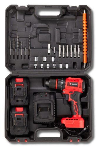 Wiertarko-wkrętarka BT-CD-20M BX 16_newlogo 001.jpg