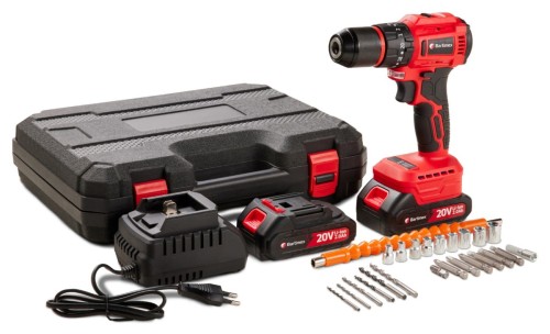 Wiertarko-wkrętarka BT-CD-20M BX 17_newlogo 001.jpg