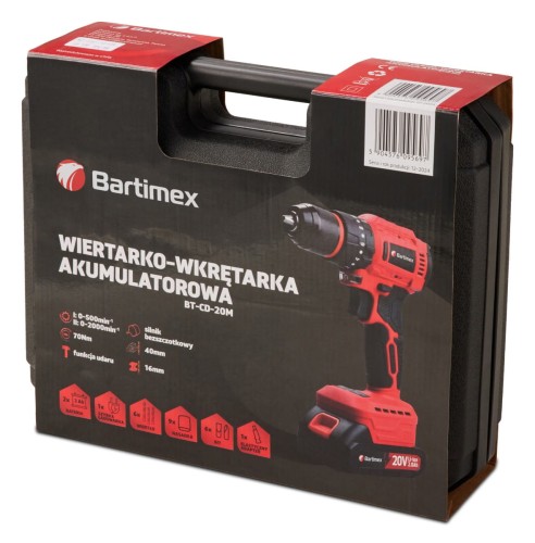 Wiertarko-wkrętarka BT-CD-20M BX 18_newlogo 001.jpg