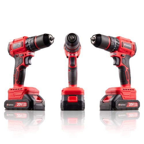 Wiertarko-wkrętarka BT-CD-20M BX A_newlogo 001.jpg