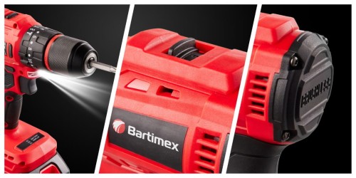 Wiertarko-wkrętarka BT-CD-20M BX B_newlogo 001.jpg