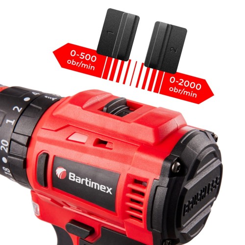 Wiertarko-wkrętarka BT-CD-20M BX C_newlogo 002.jpg