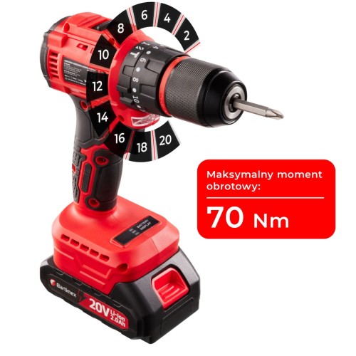 Wiertarko-wkrętarka BT-CD-20M BX D_newlogo 002.jpg