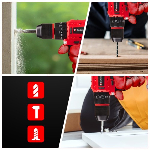 Wiertarko-wkrętarka BT-CD-20M BX E_newlogo 001.jpg