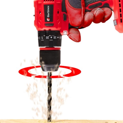 Wiertarko-wkrętarka BT-CD-20M BX F_newlogo 001.jpg