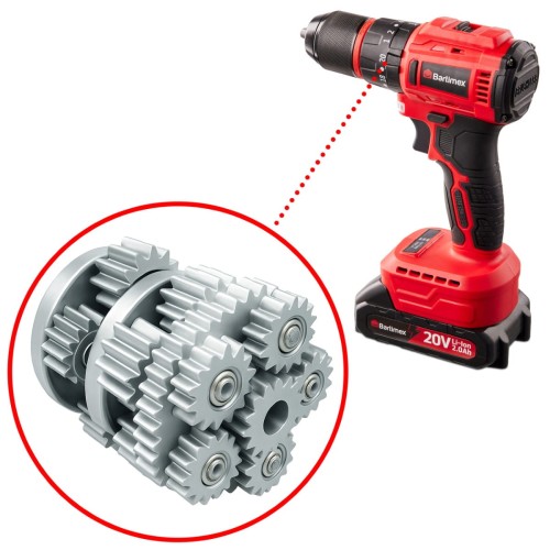 Wiertarko-wkrętarka BT-CD-20M BX H_newlogo 002.jpg
