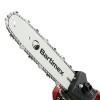 BT-CS-250-prowadnica_newlogo.jpg