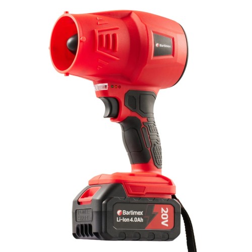 Packshot BT-CB-20S 02 BX 001.jpg