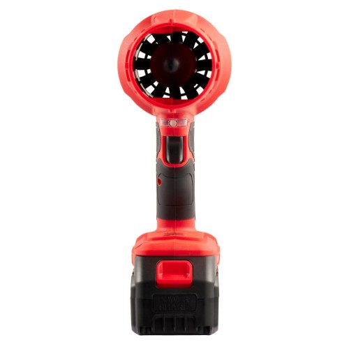 Packshot BT-CB-20S 04 BX 001.jpg