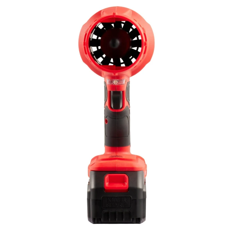 Packshot BT-CB-20S 04 BX 001.jpg