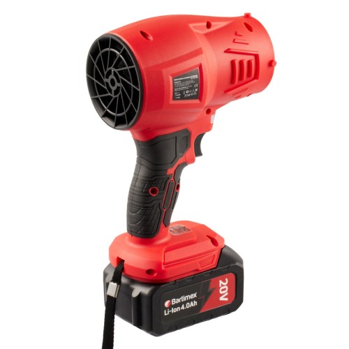 Packshot BT-CB-20S 06 BX 001.jpg