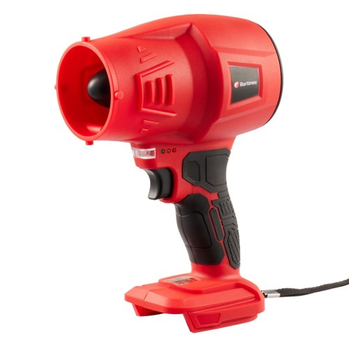 Packshot BT-CB-20S 07 BX 001.jpg