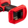 Packshot BT-CB-20S 08 BX 001.jpg