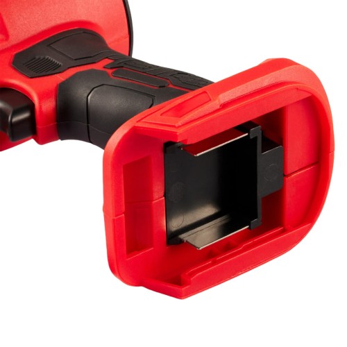 Packshot BT-CB-20S 08 BX 001.jpg