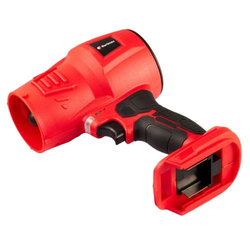 Packshot BT-CB-20S 09 BX 001.jpg