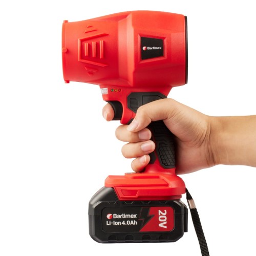 Packshot BT-CB-20S 10 BX 001.jpg