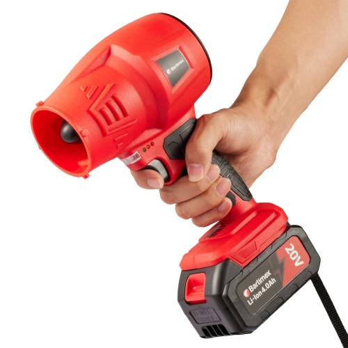 Packshot BT-CB-20S 11 BX 001.jpg