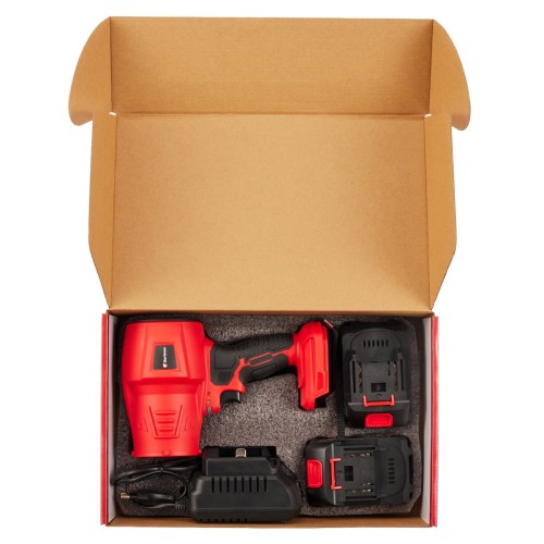 Packshot BT-CB-20S 12 BX 001.jpg