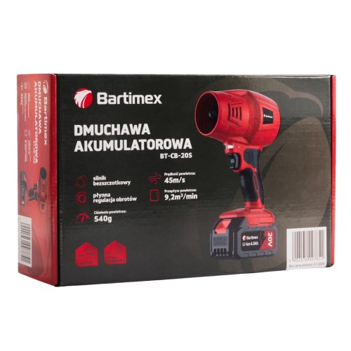 Packshot BT-CB-20S 13 BX 001.jpg