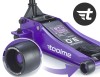 Profesjonalny-PODNOSNIK-SAMOCHODOWY-ZABA-3T-LEWAREK-NISKOPROFILOWY-Toolme-Kod-producenta-TM003 (1).jpeg