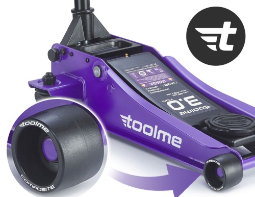 Profesjonalny-PODNOSNIK-SAMOCHODOWY-ZABA-3T-LEWAREK-NISKOPROFILOWY-Toolme-Kod-producenta-TM003 (1).jpeg