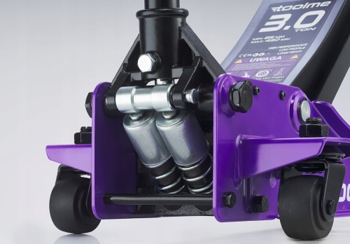 Profesjonalny-PODNOSNIK-SAMOCHODOWY-ZABA-3T-LEWAREK-NISKOPROFILOWY-Toolme-Udzwig-3000-kg.jpeg