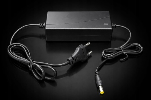 DMUCHAWA-AKUMULATOROWA-turbo-lisci-sniegu-ogrodowa-ELEKTRYCZNA-MP0084-EAN-GTIN-5904553384394.jpeg