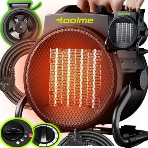Nagrzewnica-elektryczny-farelka-grzejnik-dmuchawa-cichy-toolme-2Kw.jpeg