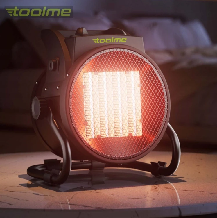 Nagrzewnica-elektryczny-farelka-grzejnik-dmuchawa-cichy-toolme-2Kw-Kod-producenta-TM187N.jpeg