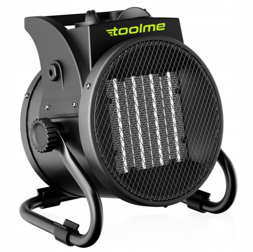 Nagrzewnica-elektryczny-farelka-grzejnik-dmuchawa-cichy-toolme-2Kw-Model-tm187.jpeg