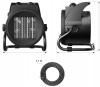 Nagrzewnica-elektryczny-farelka-grzejnik-dmuchawa-cichy-toolme-2Kw-Zakres-klas-efektywnosci-energetycznej-A-G.jpeg