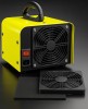 generator-155W-OZONU-Ozonator-Oczyszczacz-Powietrza-70-000-MG-H-filtr-TM221-Kod-producenta-TM221.jpeg