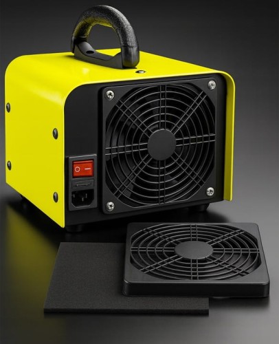 generator-155W-OZONU-Ozonator-Oczyszczacz-Powietrza-70-000-MG-H-filtr-TM221-Kod-producenta-TM221.jpeg
